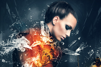 短信轰机轰炸app下载